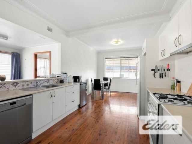 House for sale in Newcastle, Newcastle-Maitland