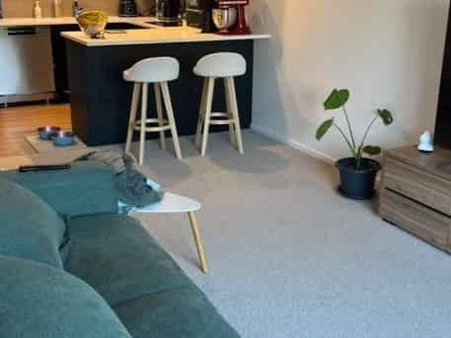 Apartment for rent in Waltham, Linwood-Central-Heathcote Community