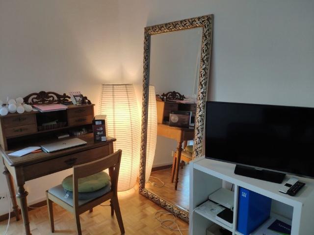 Apartment mieten in Villars, Freiburg