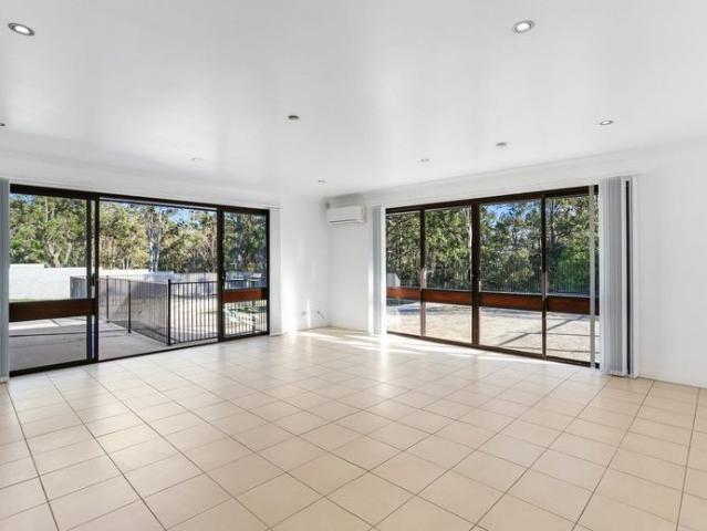 House for rent in Fernbrook, Queensland