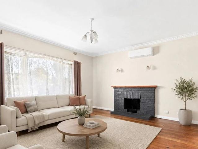 House for rent in Geelong, Victoria