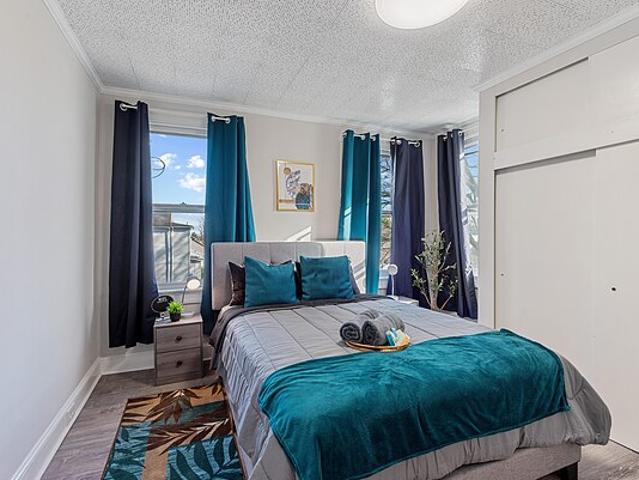 Room for rent in Maryland