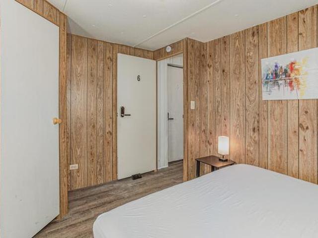 Room for rent in Jacksonville, Florida