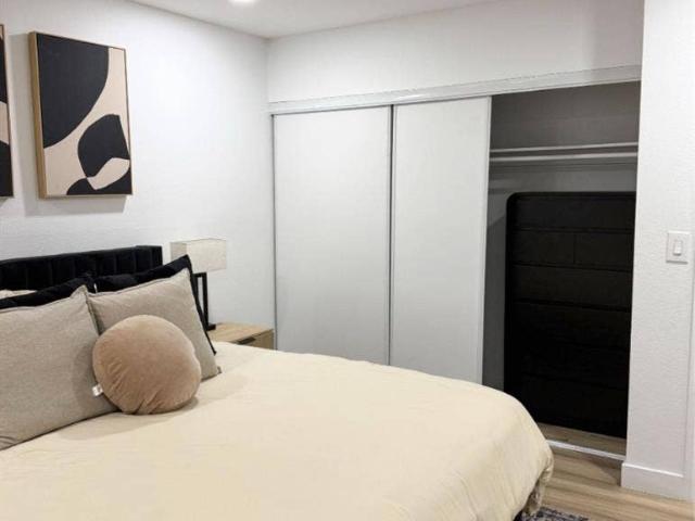 Room for rent in Las Vegas, Nevada