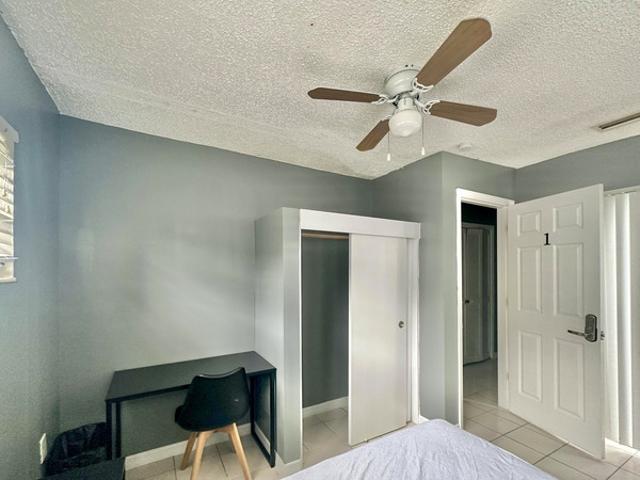 Room for rent in Port Richey, Florida