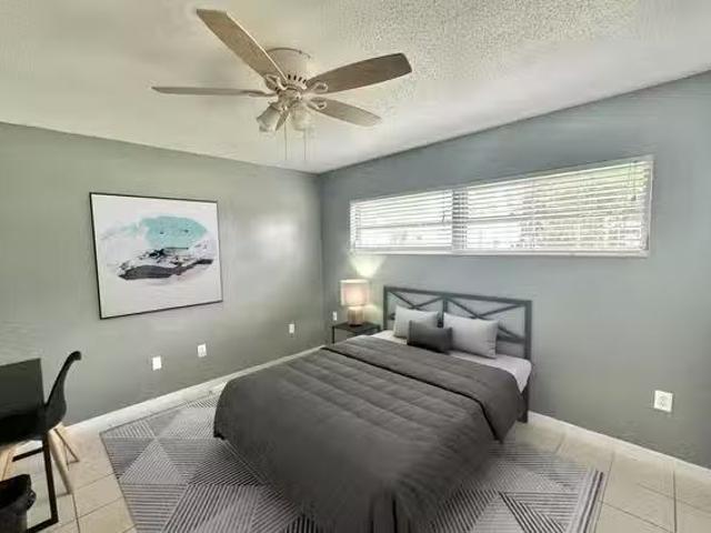 House for rent in Port Richey, Florida