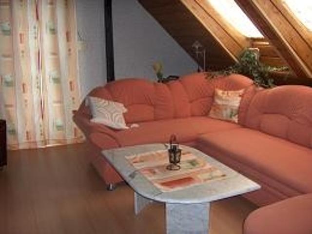 Apartment mieten in Uetze, Niedersachsen