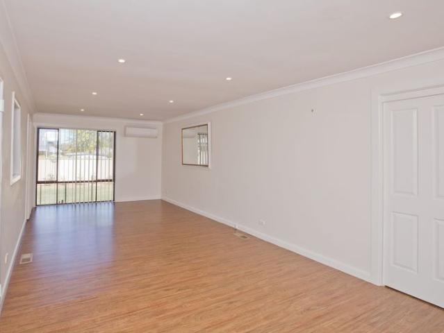 House for rent in Griffith, Griffith City Council