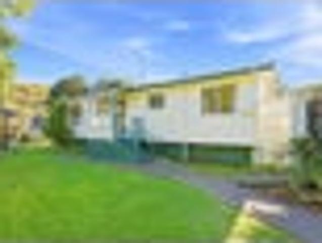 House for sale in Feilding