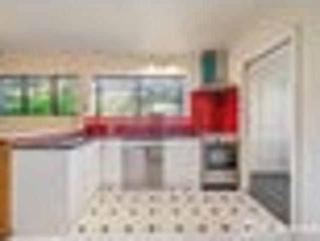 House for sale in Days Bay, Wellington
