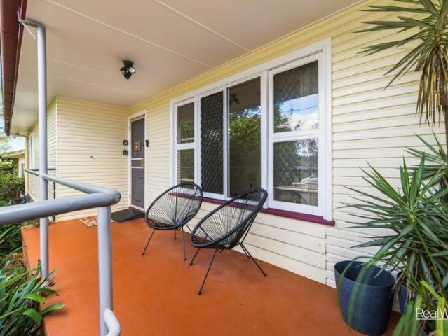 House for sale in Toowoomba, Queensland
