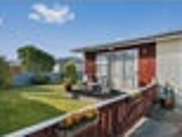 House for sale in Opaki, Wellington