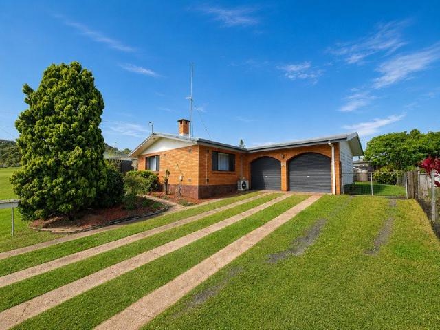House for sale in Tablelands, Queensland