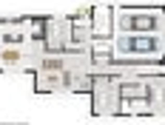 House for sale in Bay Of Plenty