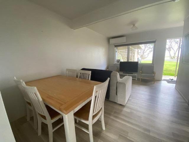 House for rent in Ngunguru, Northland