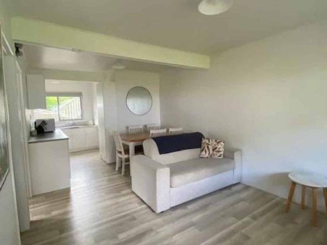 Apartment for rent in Ngunguru, Northland