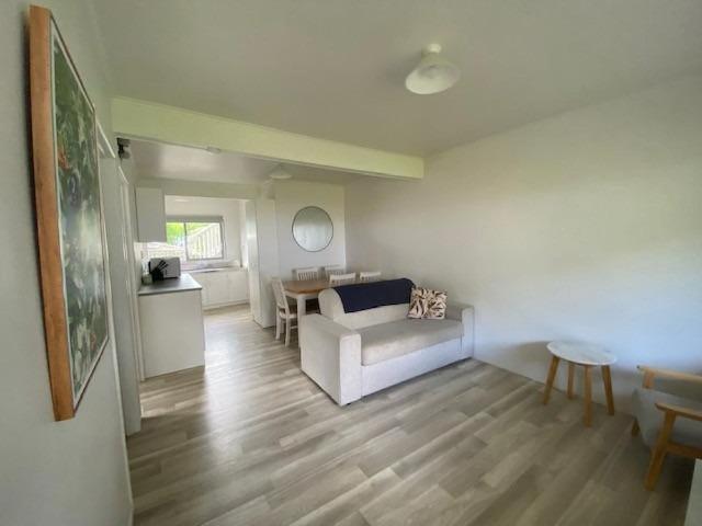 House for rent in Ngunguru, Whangārei District
