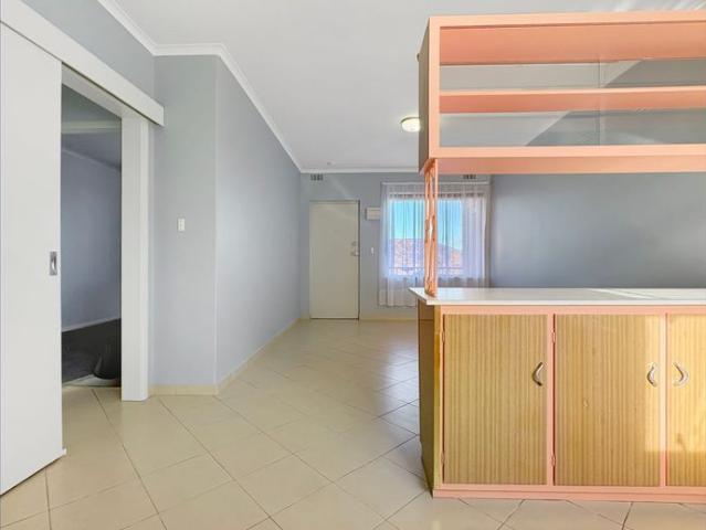 Apartment for rent in Fitzroy North, Melbourne