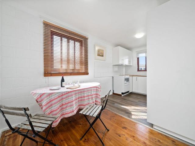 Apartment for rent in Queanbeyan, New South Wales