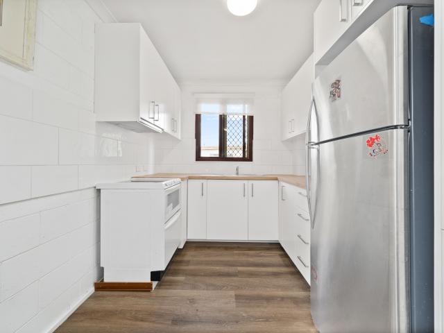 Apartment for rent in Queanbeyan, New South Wales