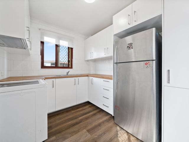 Property for rent in Queanbeyan, New South Wales