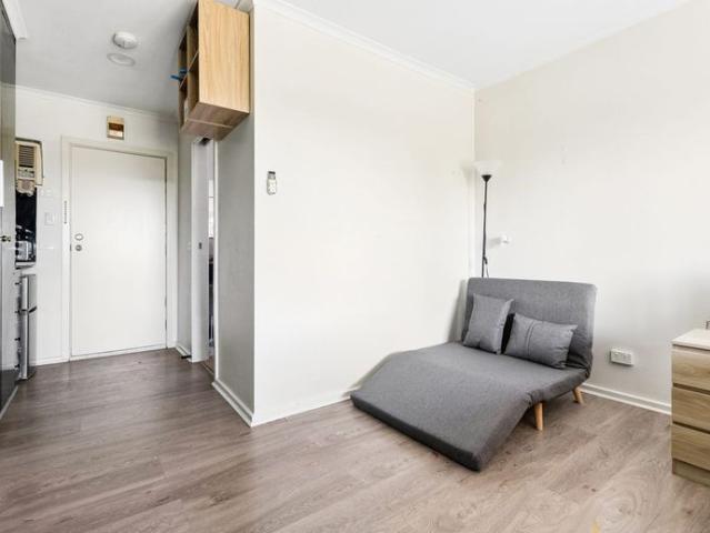 Apartment for rent in Red Cliffs, Victoria