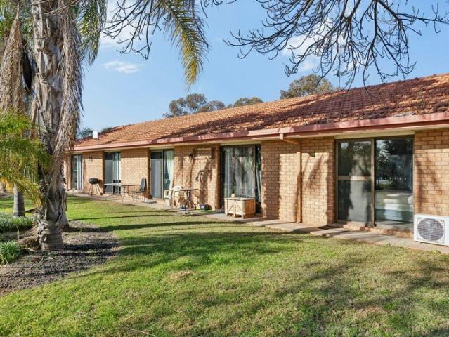 Apartment for rent in Red Cliffs, Victoria