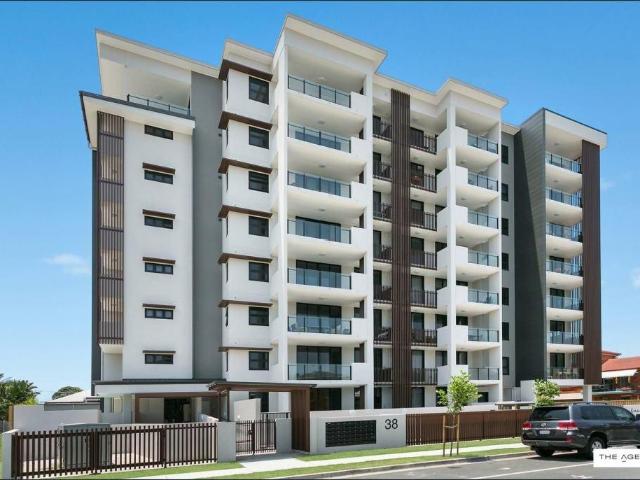 House for rent in Tweed Heads