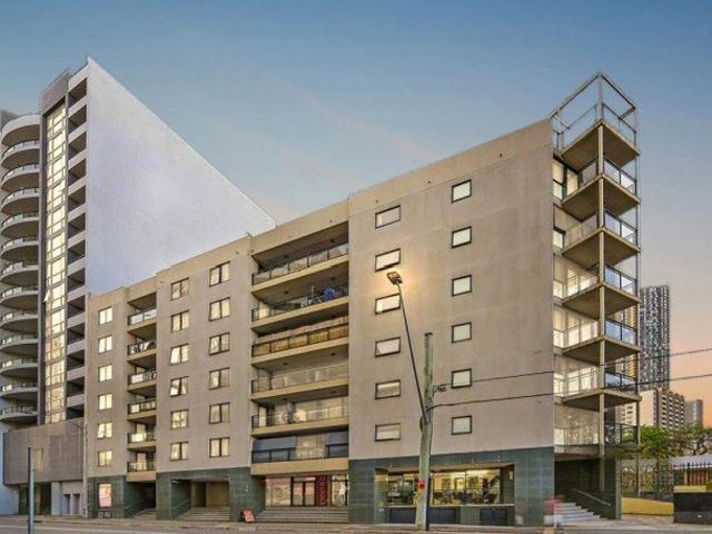 Apartment for rent in Sydney, City of Parramatta Council