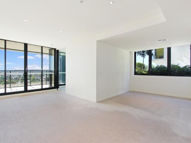 Apartment for sale in Ryde