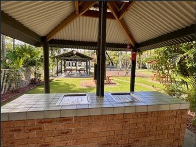 Apartment for rent in Mid North Coast Msc, New South Wales