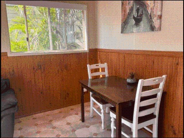 Apartment for rent in Mid North Coast Msc, New South Wales