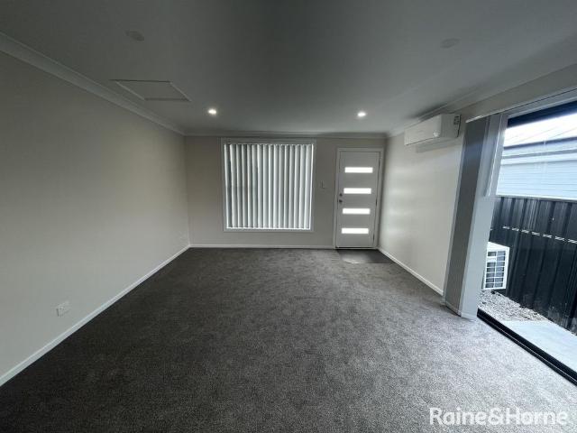 House for rent in Bradfordville, Goulburn