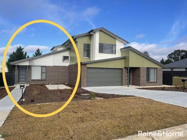 House for rent in Bradfordville, Goulburn