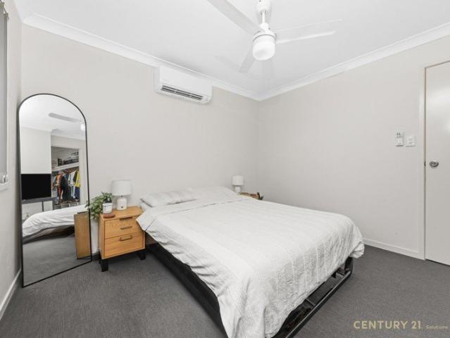 House for rent in Gracemere