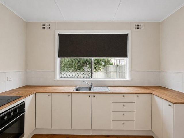 Apartment for rent in Moree, New South Wales