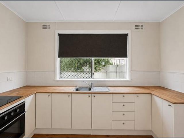 Apartment for rent in Moree, New South Wales