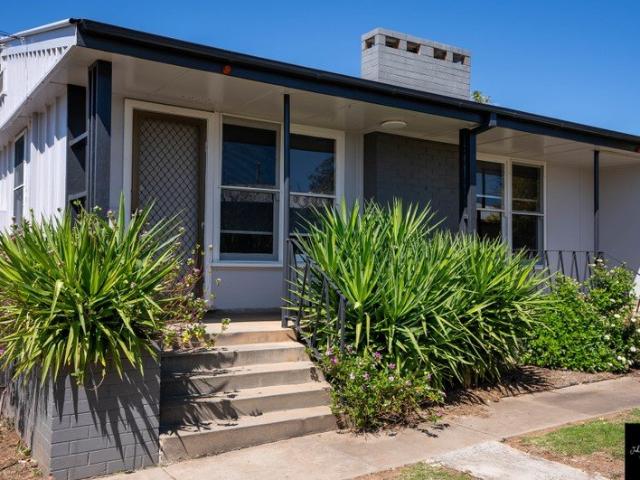 Apartment for rent in Gunnedah, Gunnedah Shire Council