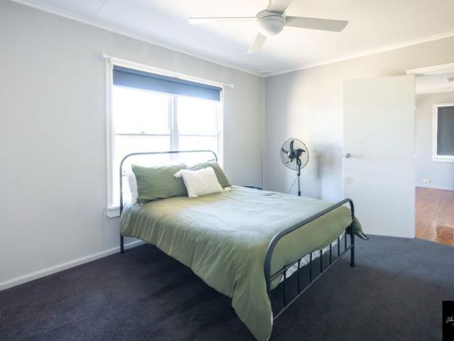 Apartment for rent in Gunnedah, New South Wales