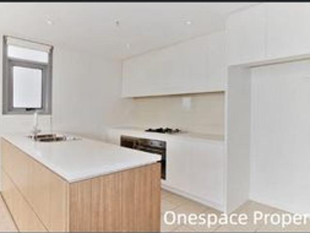 Apartment for rent in St George, Sydney