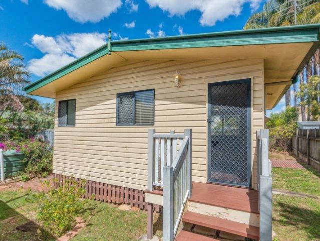 House for rent in Toombul, Queensland