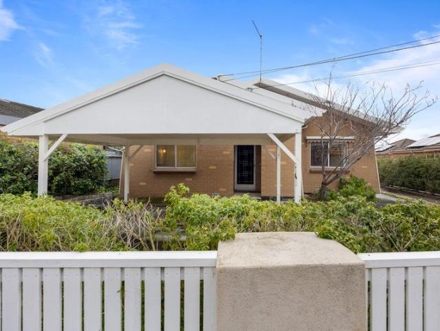 Apartment for rent in Ballarat, Victoria