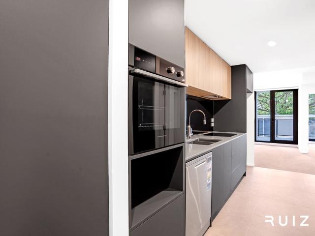 Property for rent in Lyneham, Australian Capital Territory