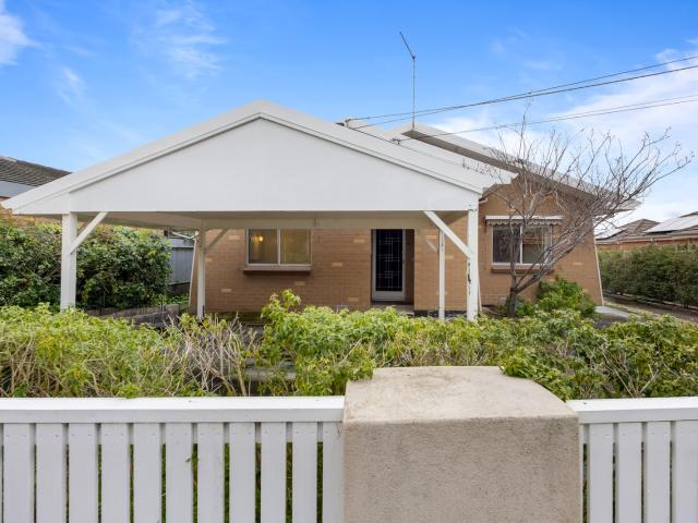 Apartment for rent in Ballarat, Victoria