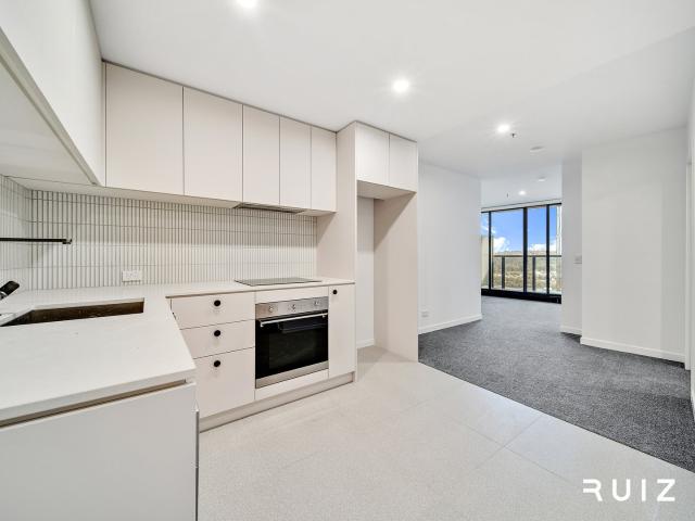 Property for rent in Belconnen, District of Belconnen