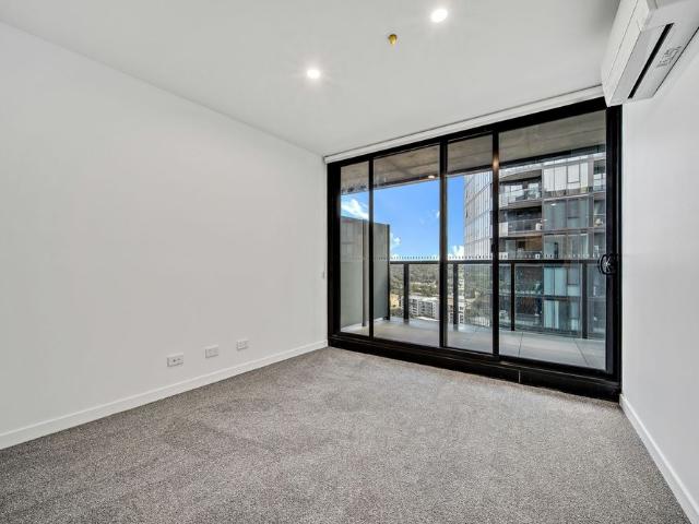 Apartment for rent in Belconnen, Belconnen Dc