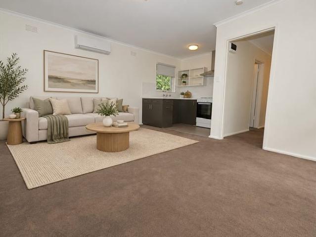 Apartment for rent in Glen Iris, Melbourne
