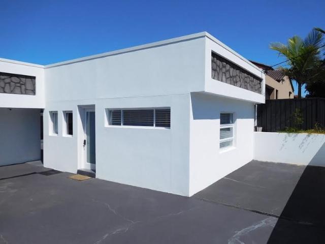 Granny Flat for rent in Greystanes, Sydney
