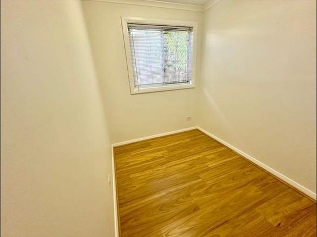 Apartment for rent in Northern Beaches, Sydney