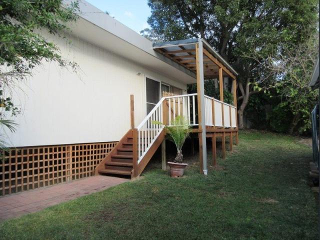 Apartment for rent in Northern Beaches, Sydney
